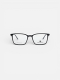 Kornize Optike me Clip-On - Tom Dewis, T9301, - Tom Dewis