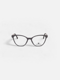 Kornize Optike me Clip-On - Tom Dewis, UL- - Tom Dewis,
