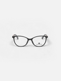 Kornize Optike me Clip-On - Tom Dewis, UL- - Tom Dewis,