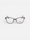 Kornize Optike me Clip-On - Tom Dewis