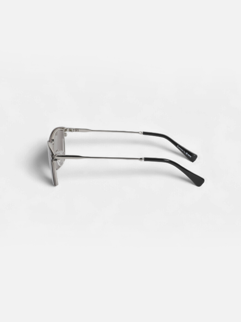 Kornize Optike me Clip-On - Vienna Design, UN778-03, - Vienna Design