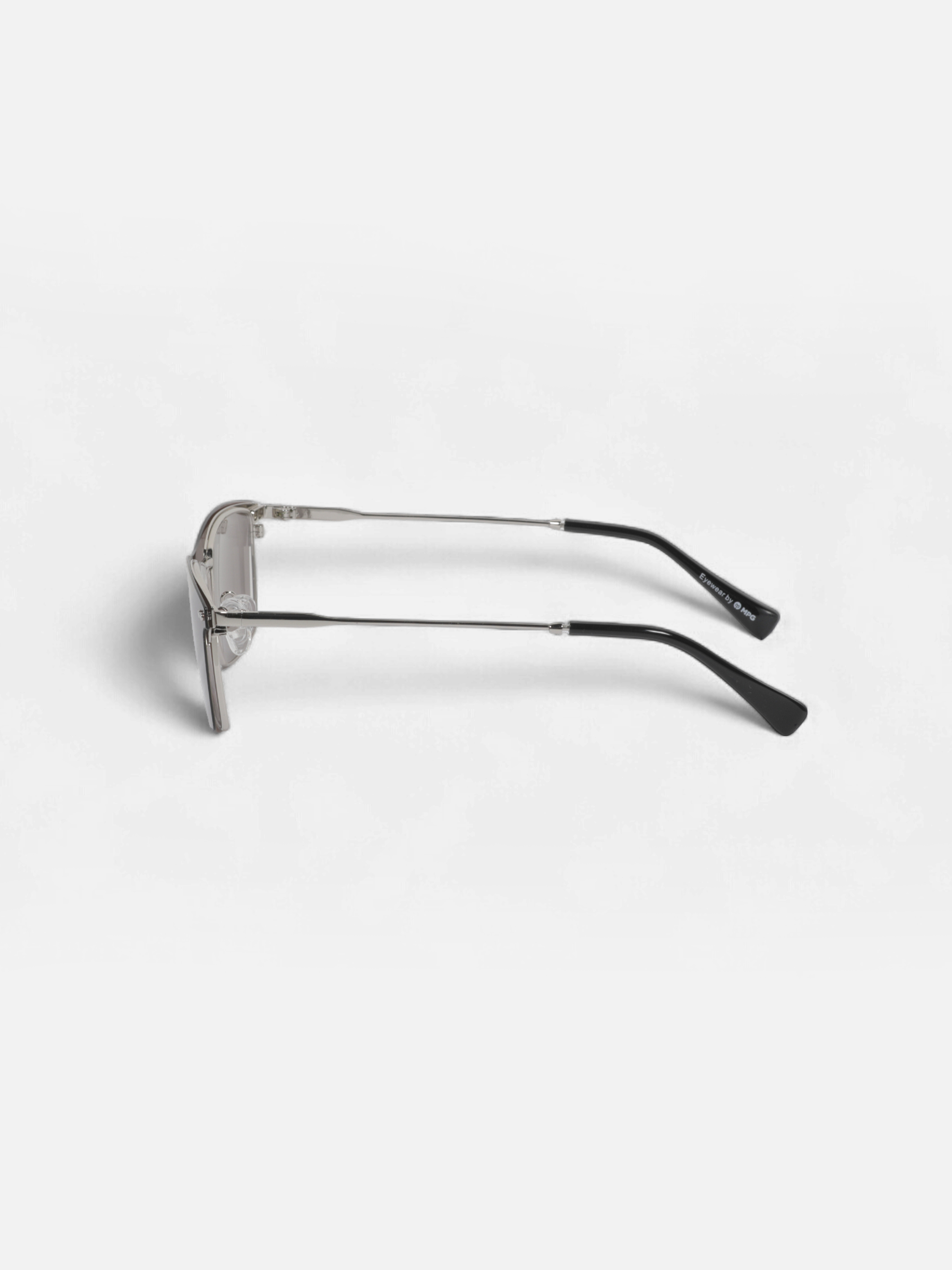 Kornize Optike me Clip-On - Vienna Design, UN778-03, - Vienna Design