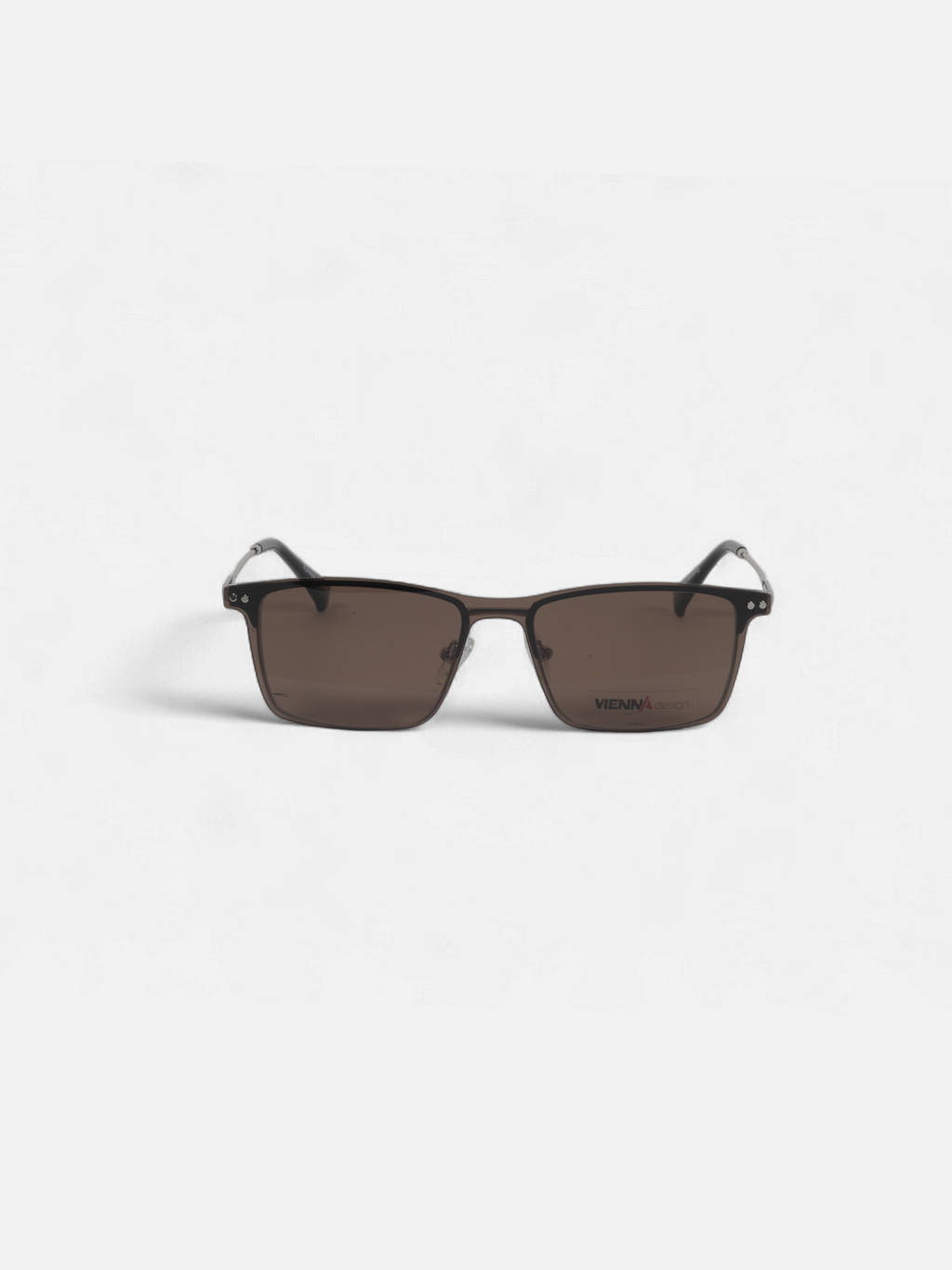 Kornize Optike me Clip-On - Vienna Design, UN778-03, - Vienna Design