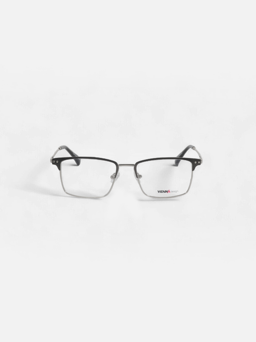 Kornize Optike me Clip-On - Vienna Design, UN778-03, - Vienna Design