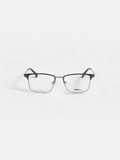 Kornize Optike me Clip-On - Vienna Design, UN778-03, - Vienna Design