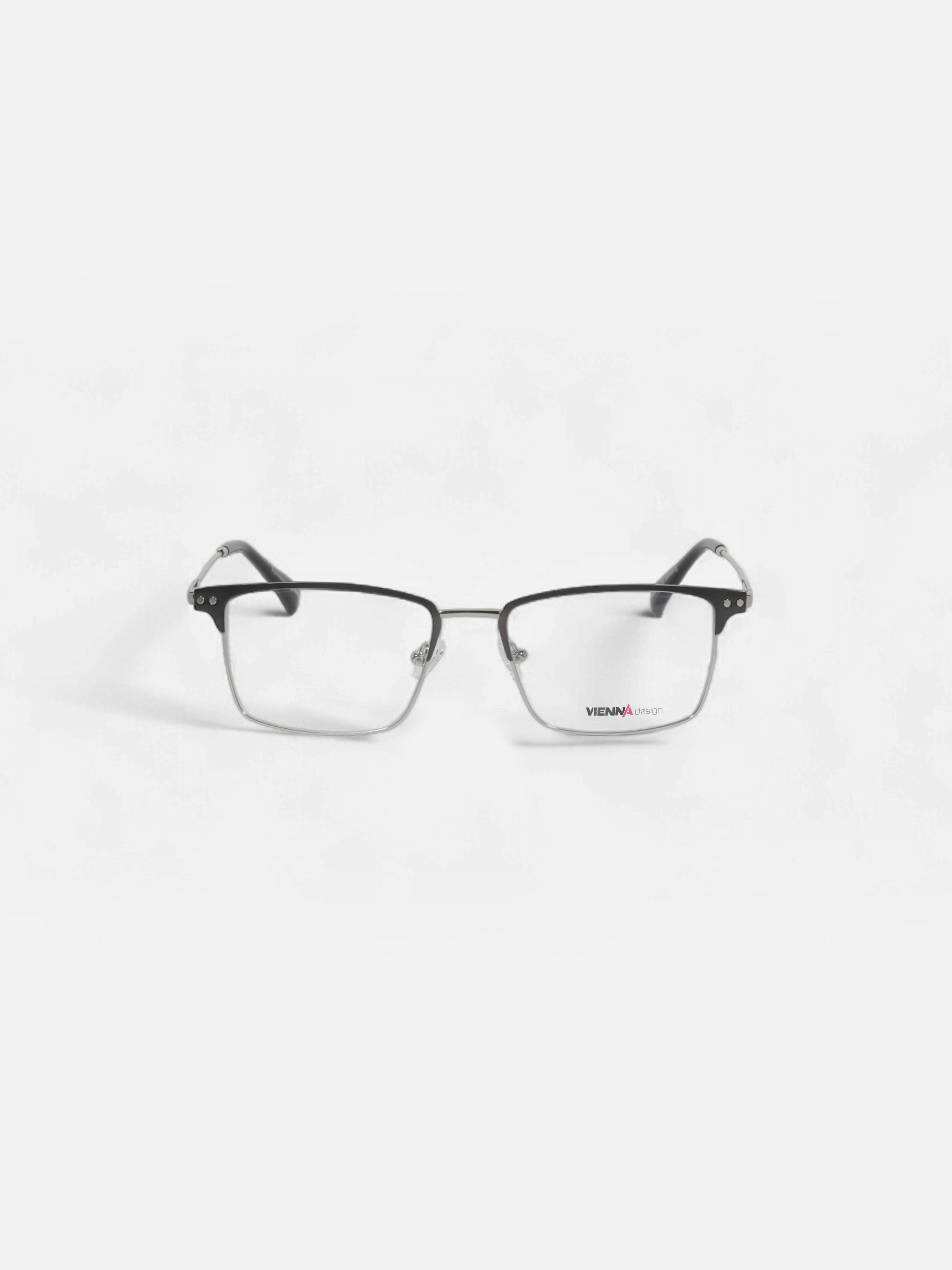Kornize Optike me Clip-On - Vienna Design, UN778-03, - Vienna Design