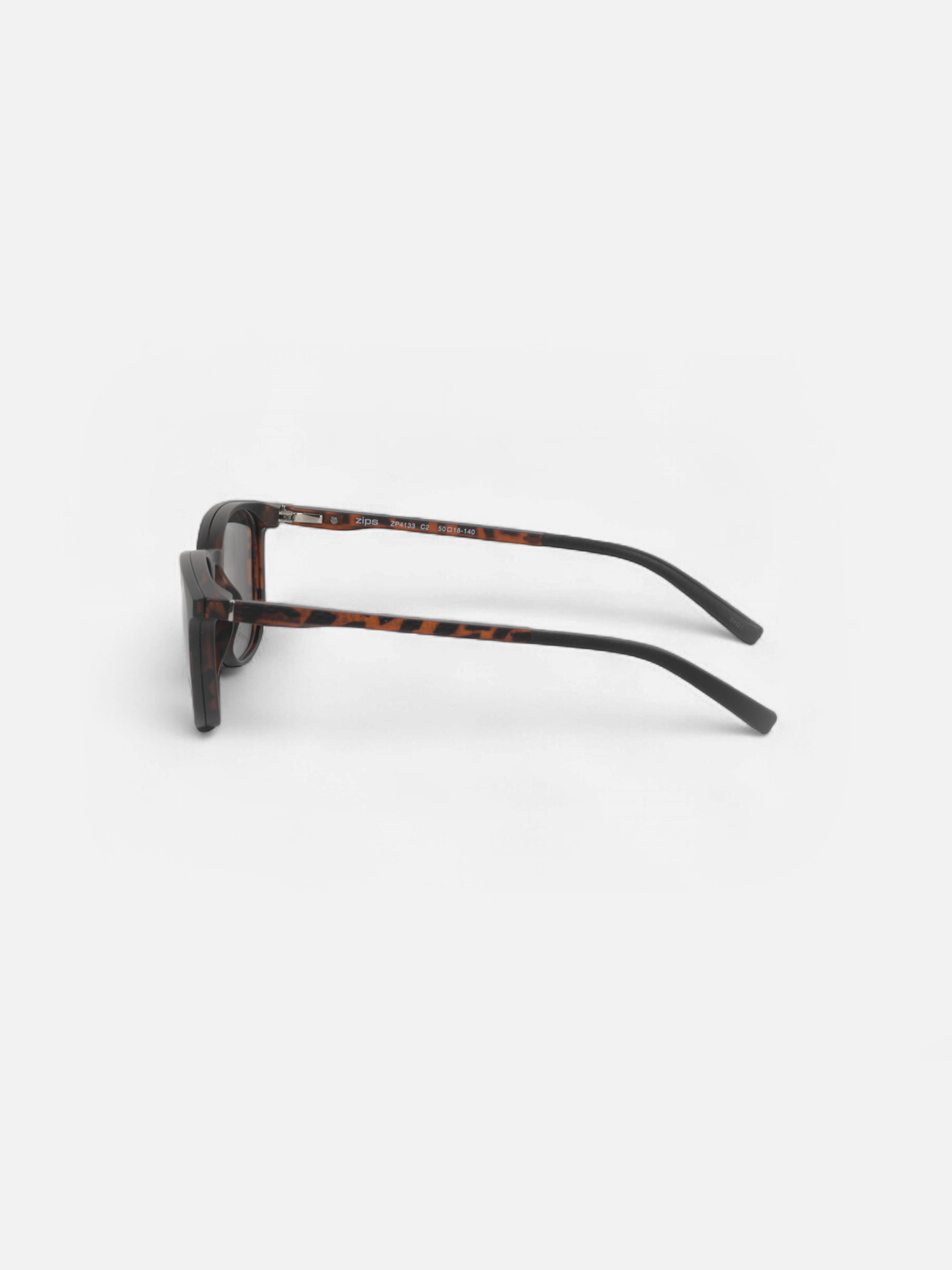 Kornize Optike me Clip-On - Zips, ZP4133, - Zips