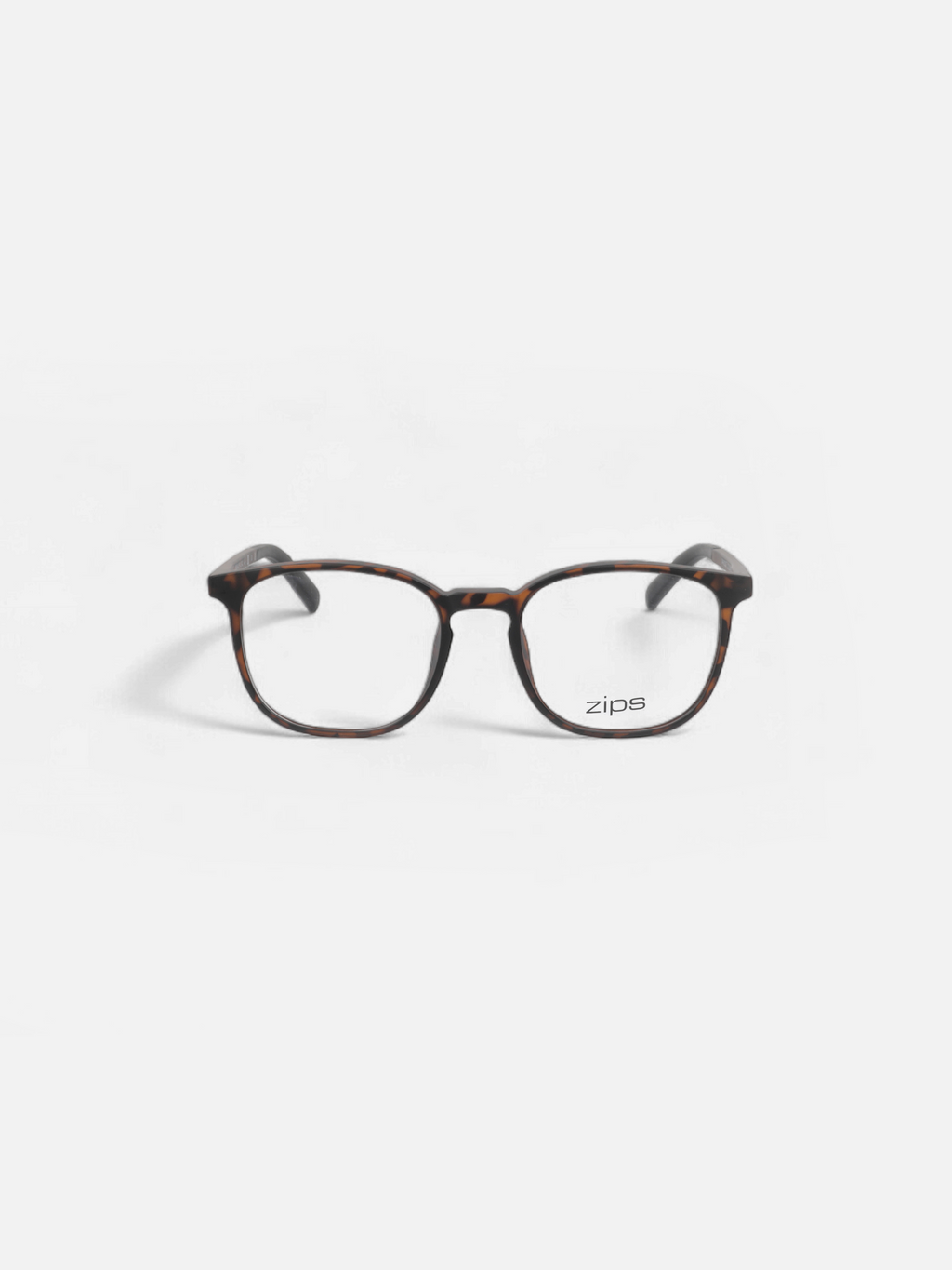 Kornize Optike me Clip-On - Zips, ZP4133, - Zips