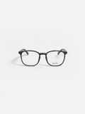 Kornize Optike me Clip-On - Zips, ZP4133, - Zips