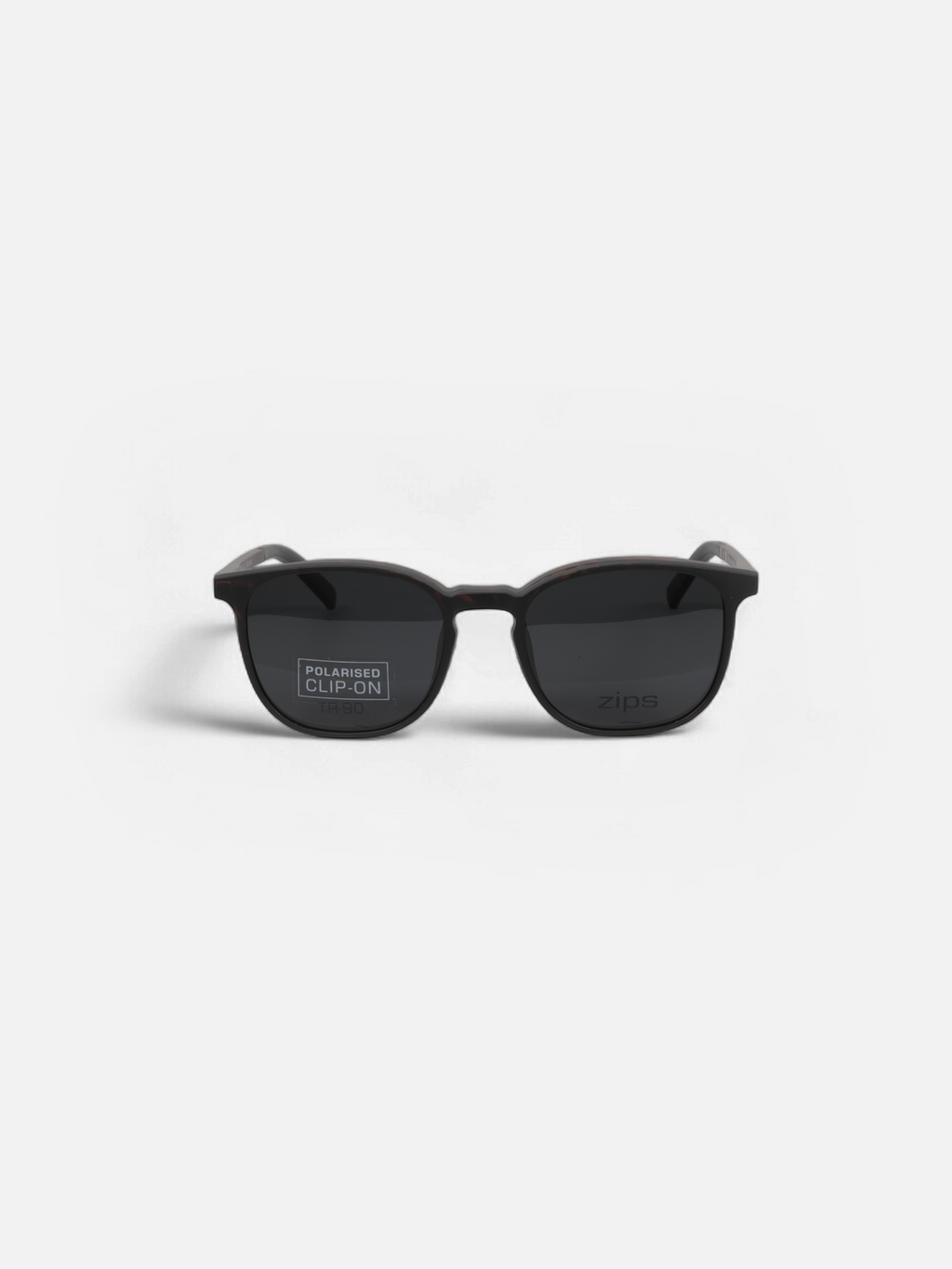 Kornize Optike me Clip-On - Zips, ZP4133, - Zips
