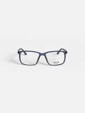 Kornize Optike me Clip-On - Zips, ZP4135, - Zips