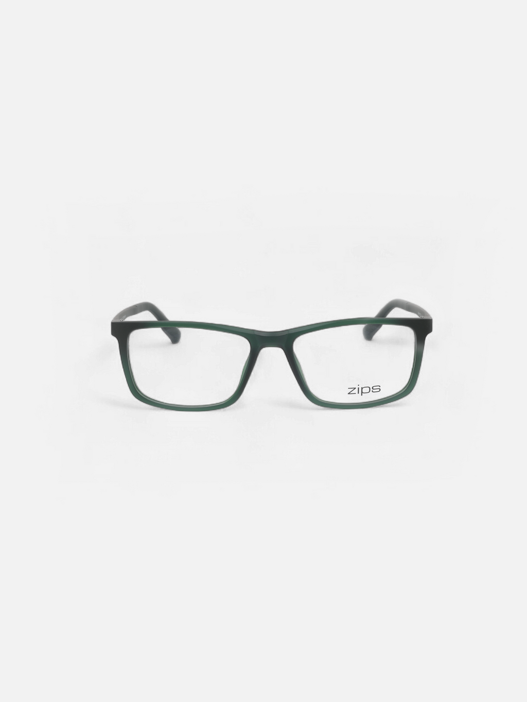 Kornize Optike me Clip-On - Zips, ZP4135, - Zips