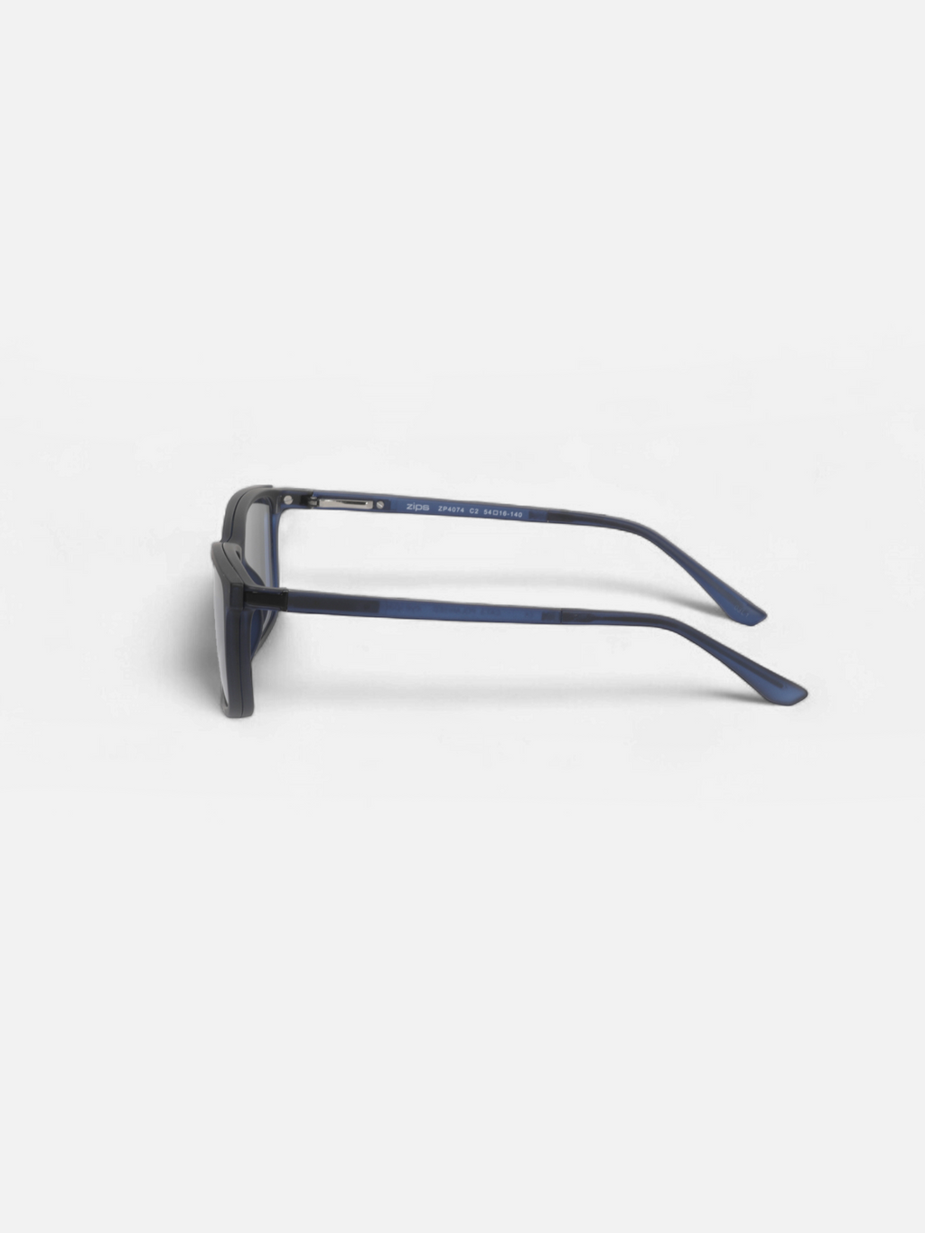 Kornize Optike me Clip-On - Zips, ZP4135, - Zips