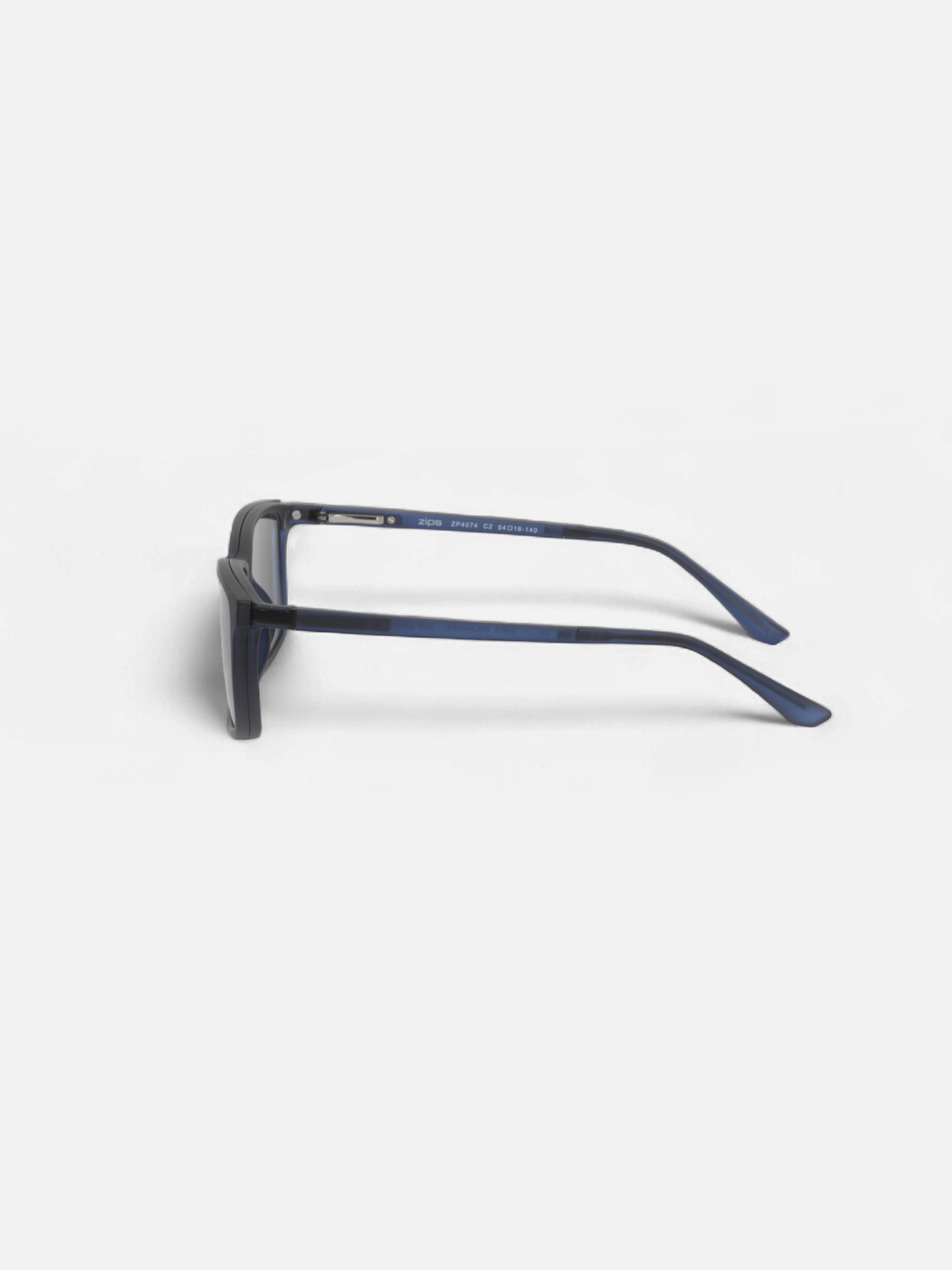 Kornize Optike me Clip-On - Zips, ZP4135, - Zips