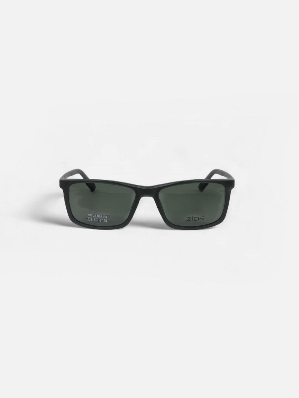 Kornize Optike me Clip-On - Zips, ZP4135, - Zips