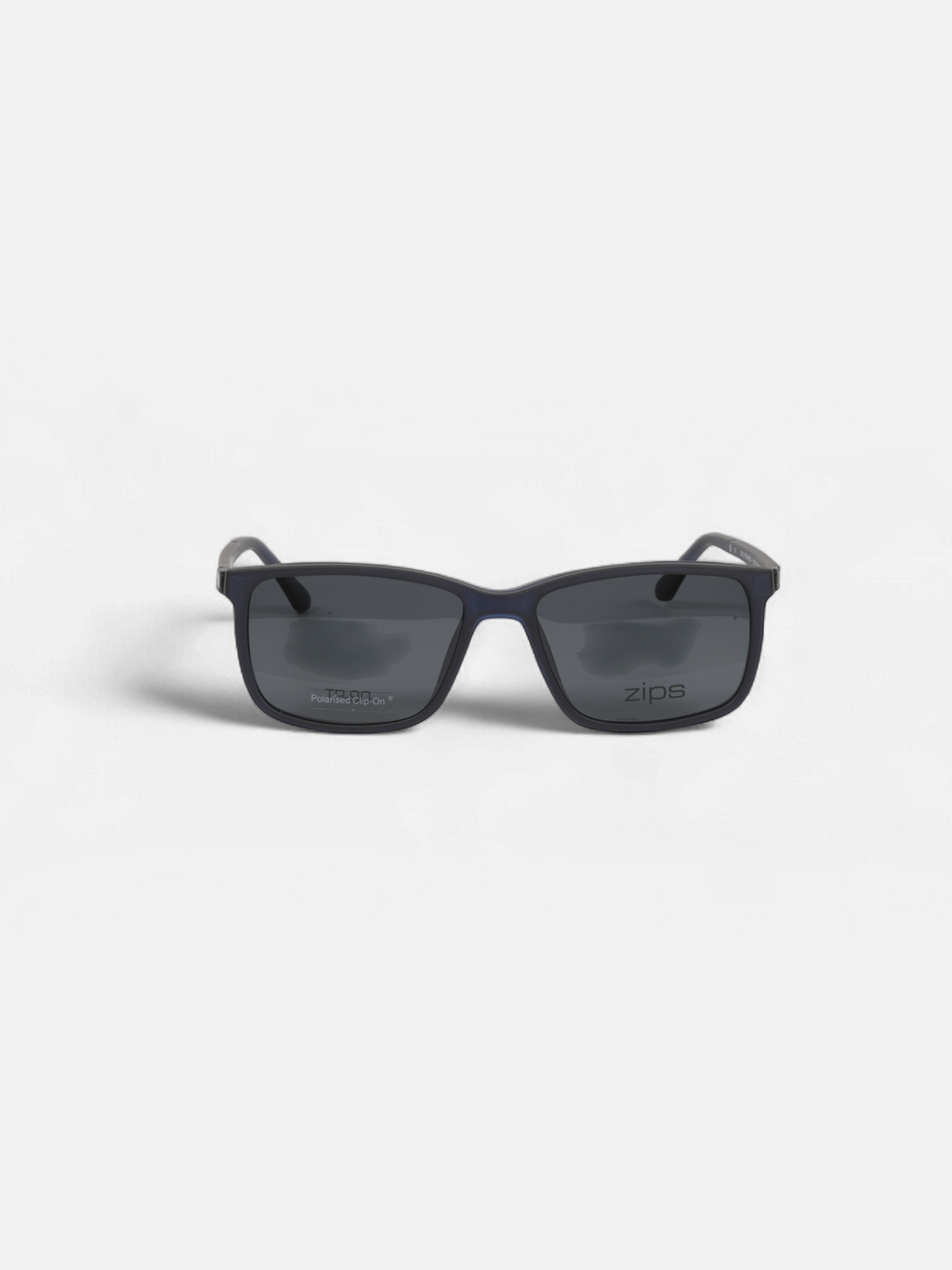 Kornize Optike me Clip-On - Zips, ZP4135, - Zips