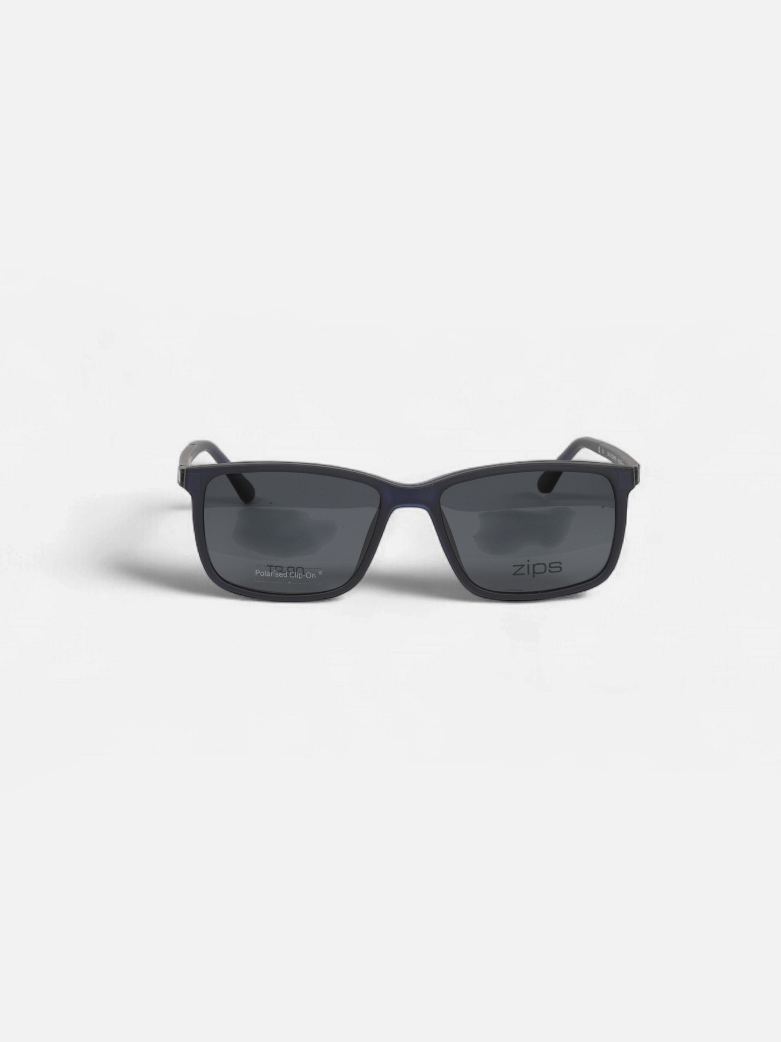 Kornize Optike me Clip-On - Zips, ZP4135, - Zips
