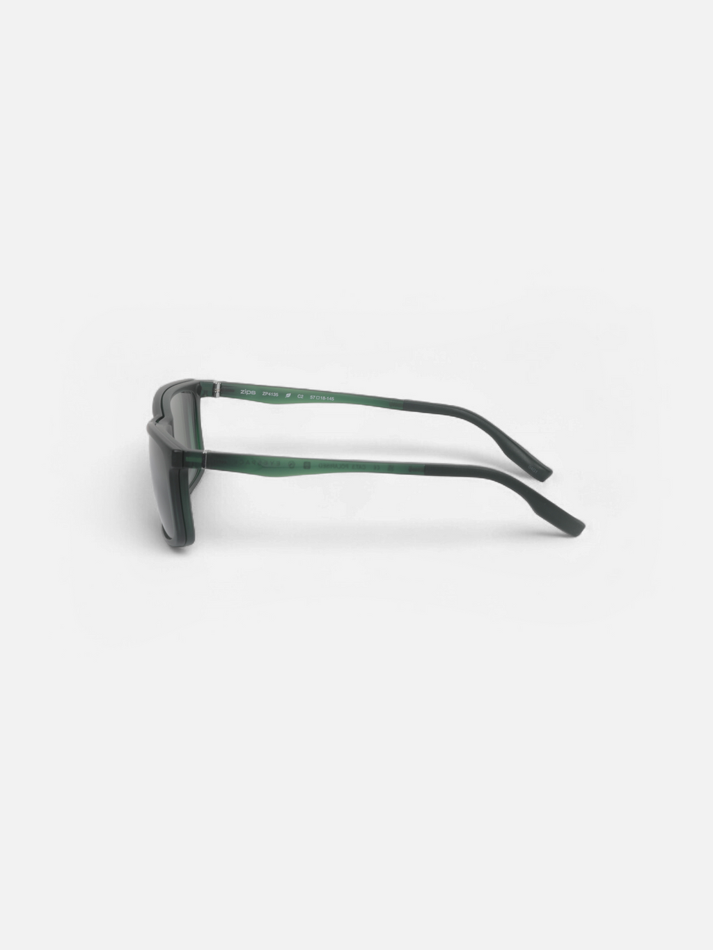 Kornize Optike me Clip-On - Zips, ZP4135, - Zips