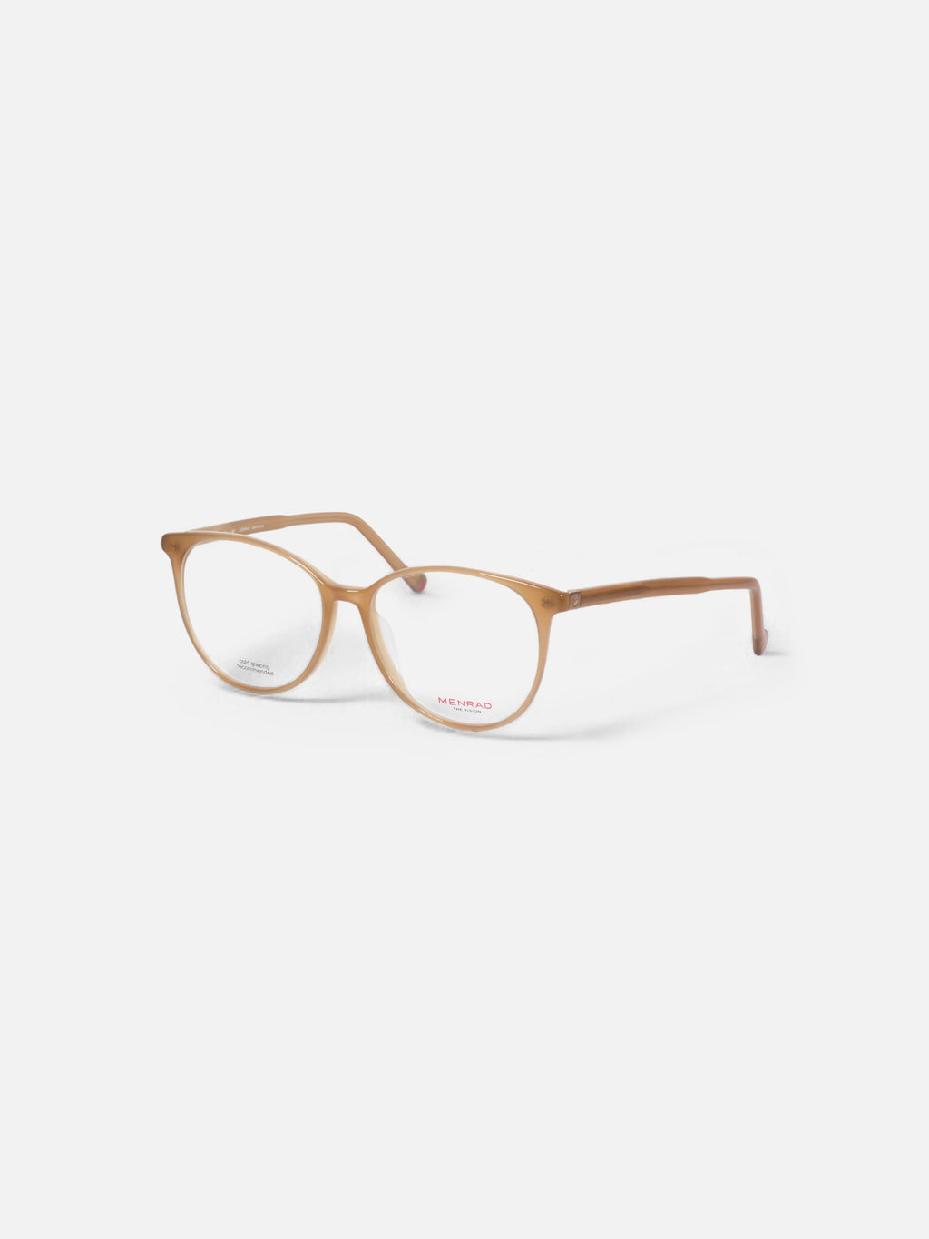 Kornize Optike - Menrad, 11124 - Menrad,