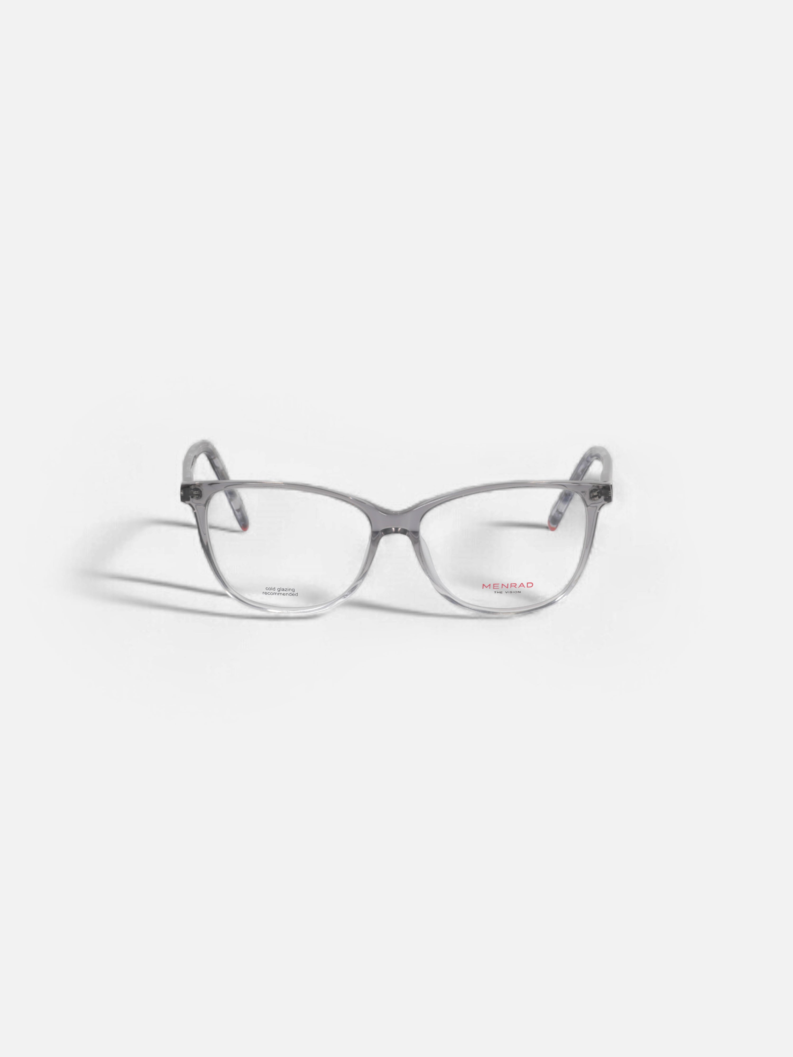 Kornize Optike - Menrad, 11136 - Menrad,