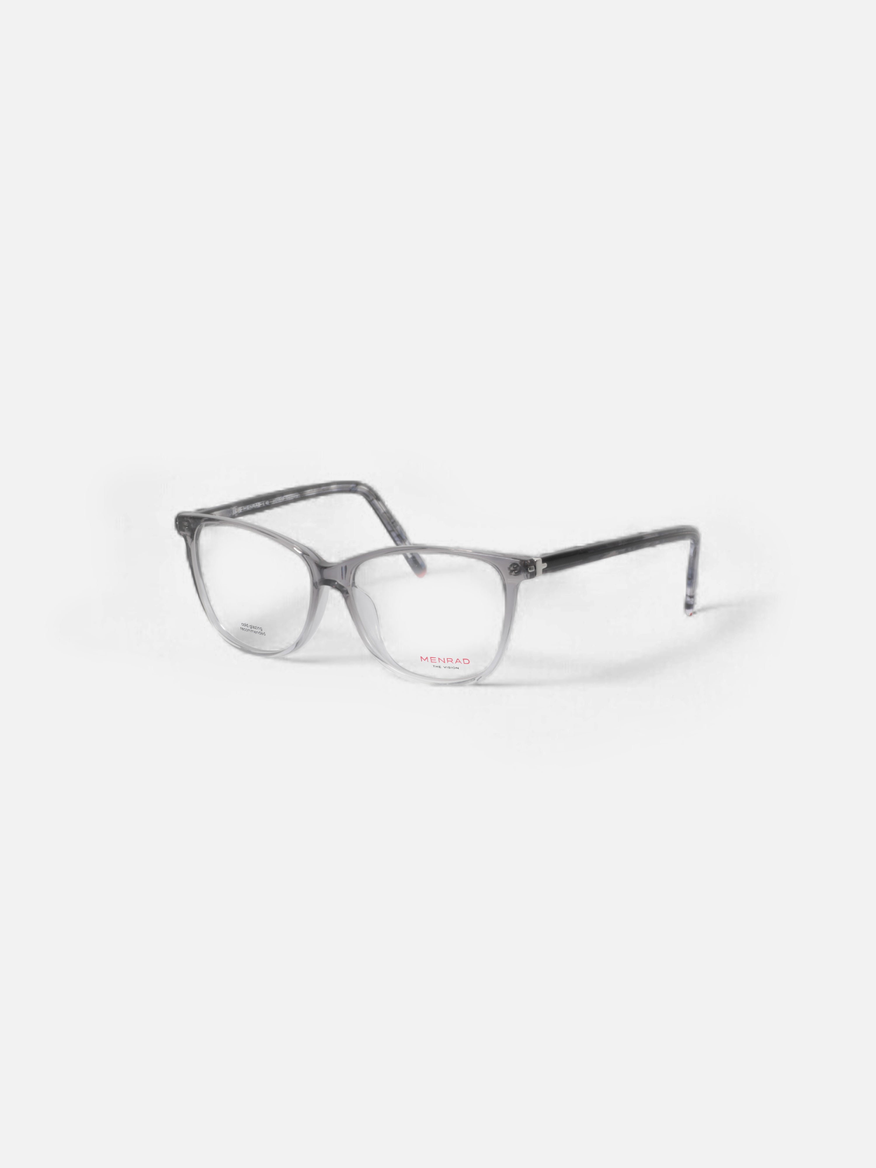 Kornize Optike - Menrad, 11136 - Menrad,