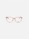Kornize Optike - Mexx, 2529 - Mexx,