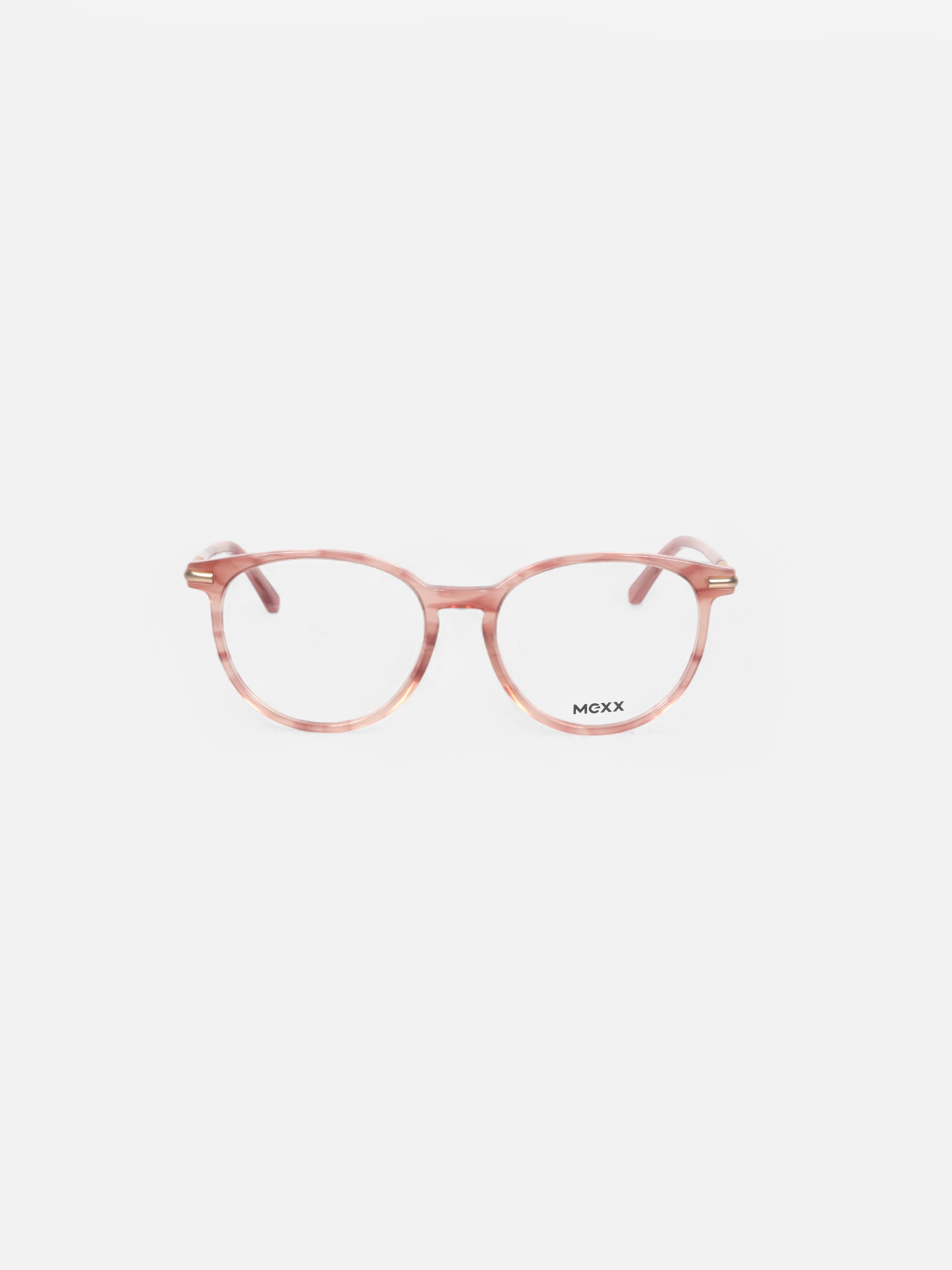 Kornize Optike - Mexx, 2529 - Mexx,