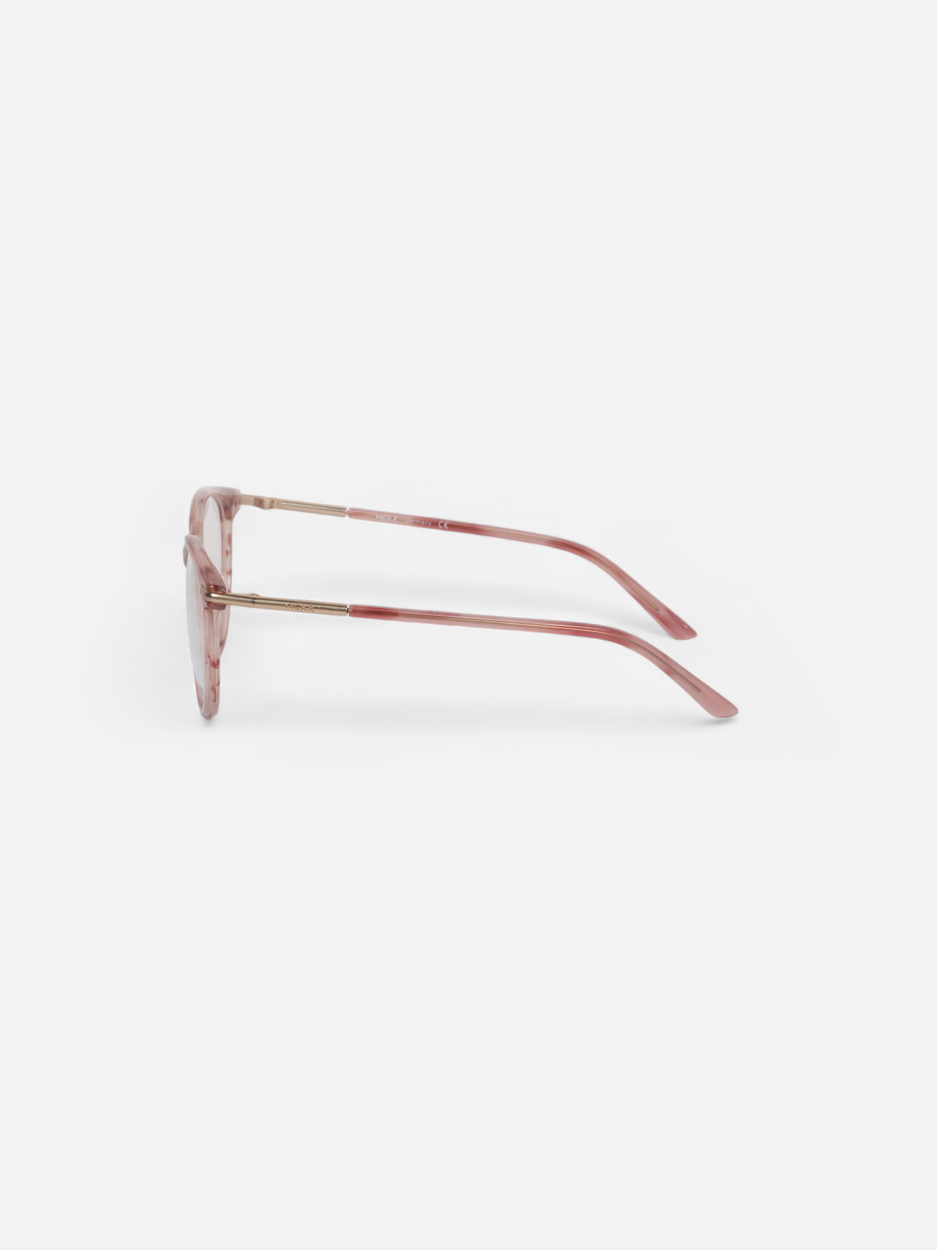 Kornize Optike - Mexx, 2529 - Mexx,
