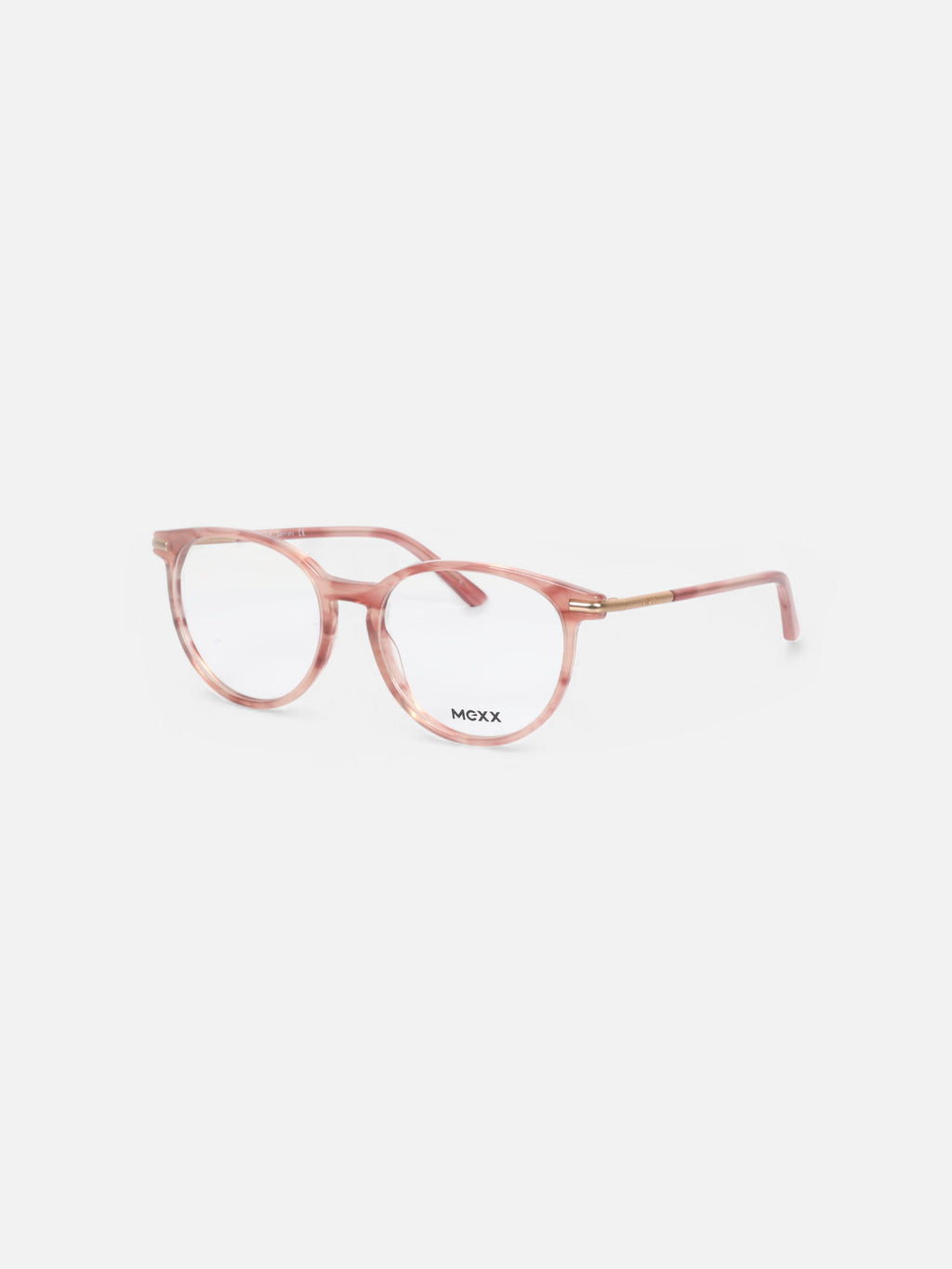 Kornize Optike - Mexx, 2529 - Mexx,