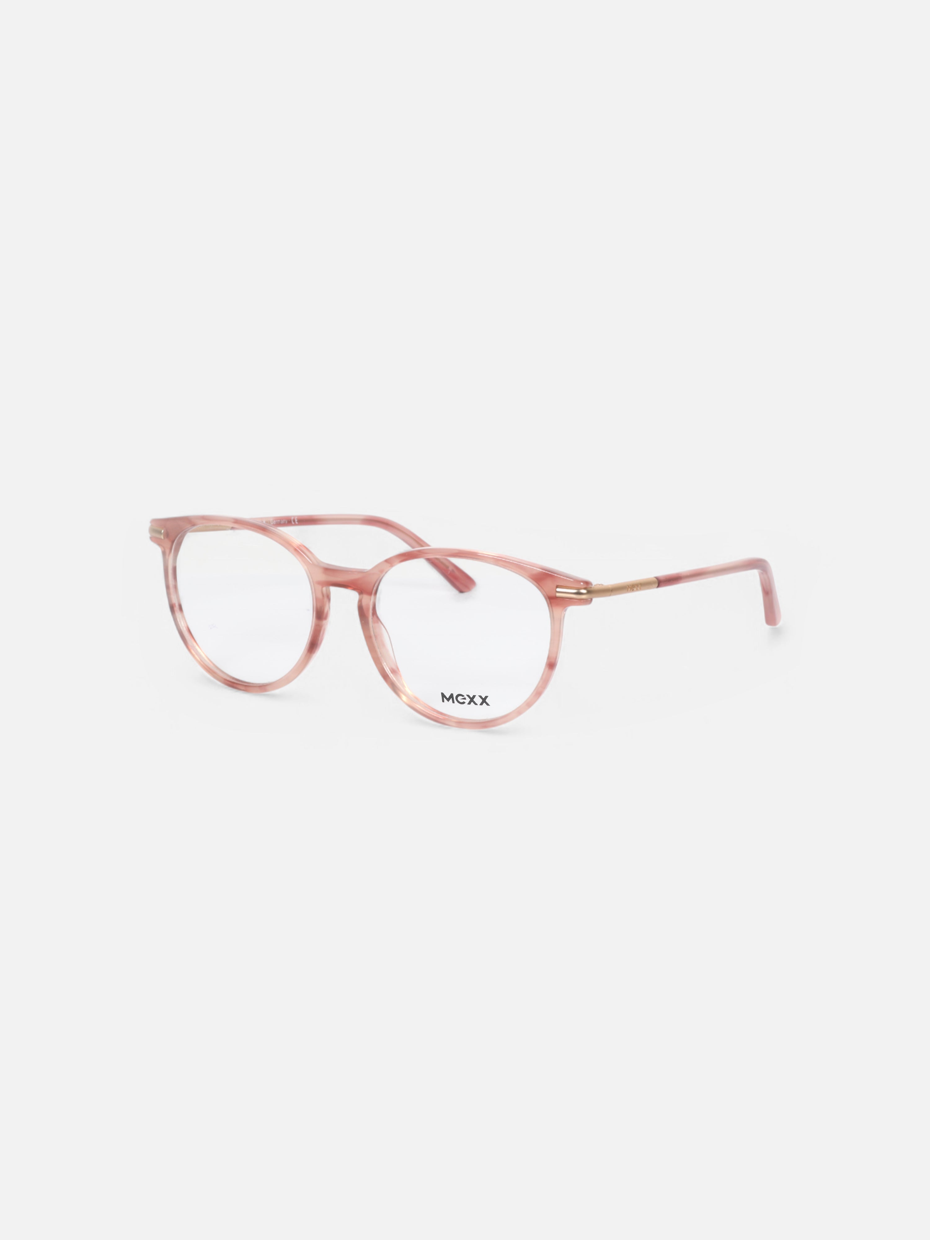 Kornize Optike - Mexx, 2529 - Mexx,