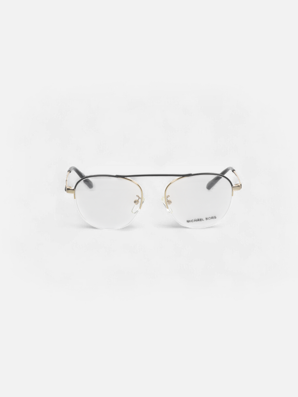 Kornize Optike - Michael Kors, MK3028, - Michael Kors