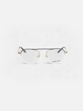 Kornize Optike - Michael Kors, MK3028, - Michael Kors