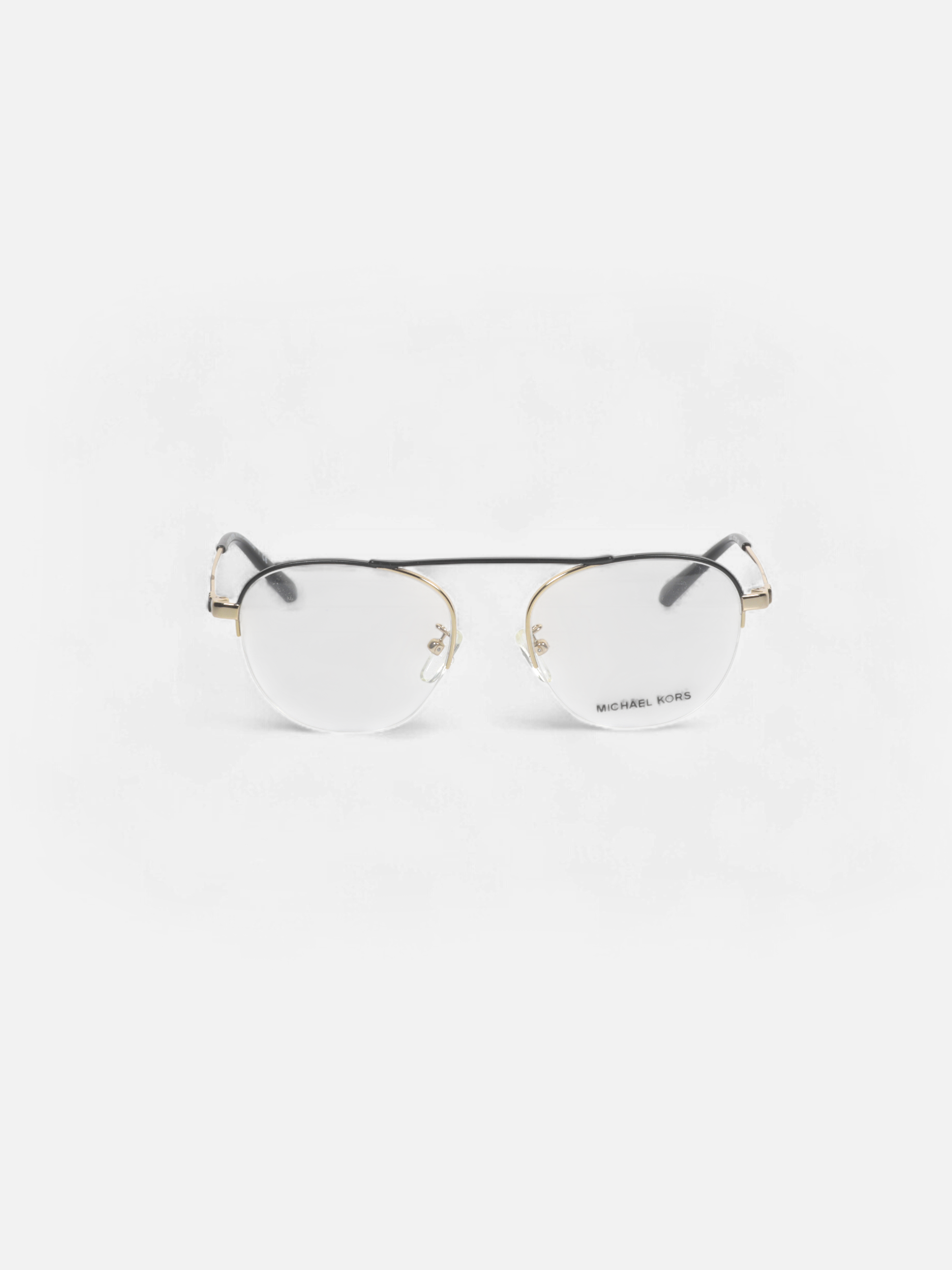 Kornize Optike - Michael Kors, MK3028, - Michael Kors