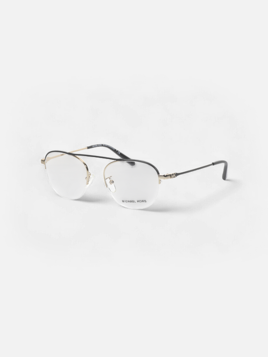 Kornize Optike - Michael Kors, MK3028, - Michael Kors