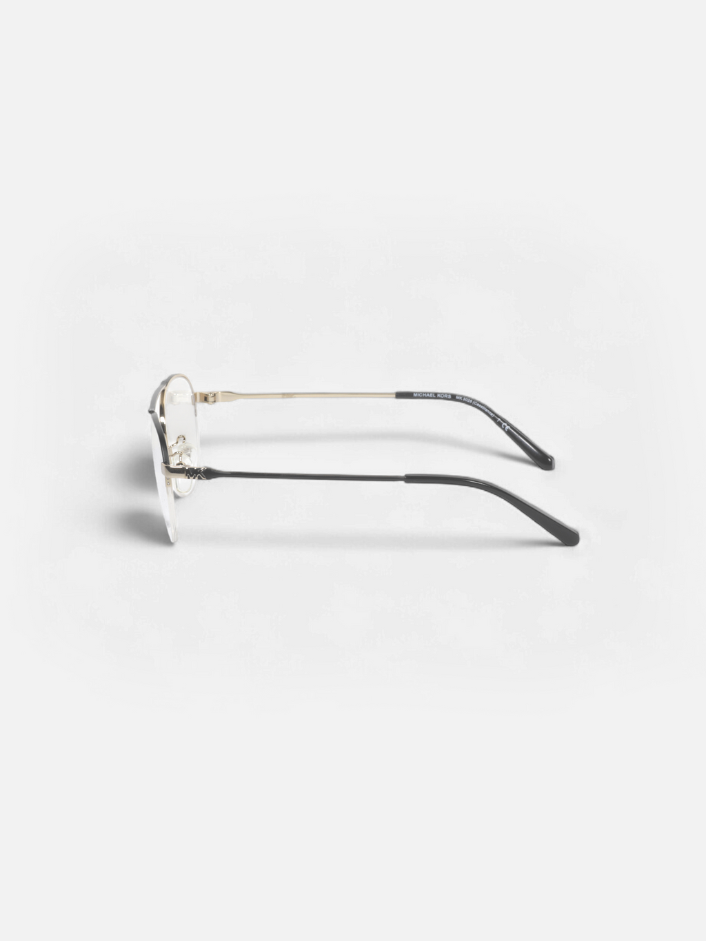 Kornize Optike - Michael Kors, MK3028, - Michael Kors