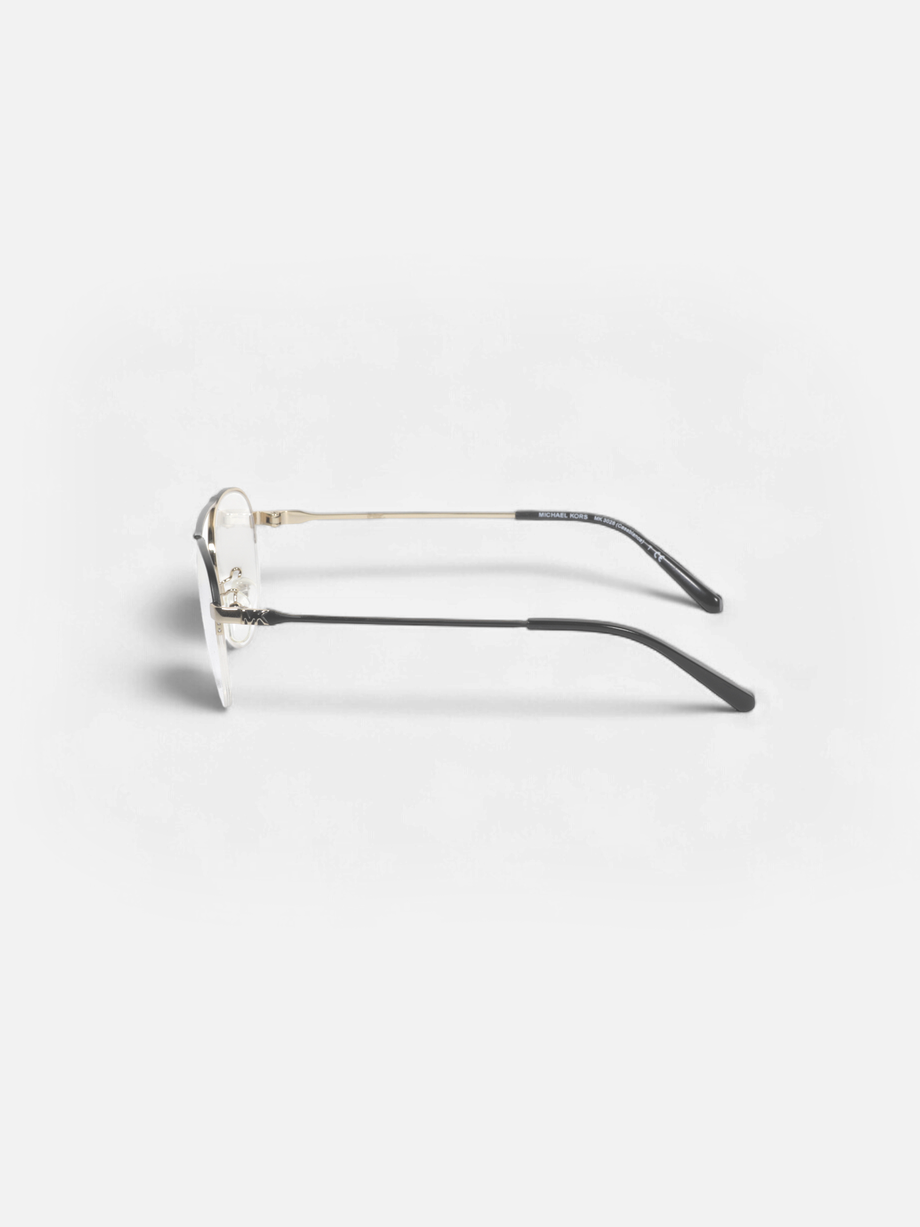 Kornize Optike - Michael Kors, MK3028, - Michael Kors