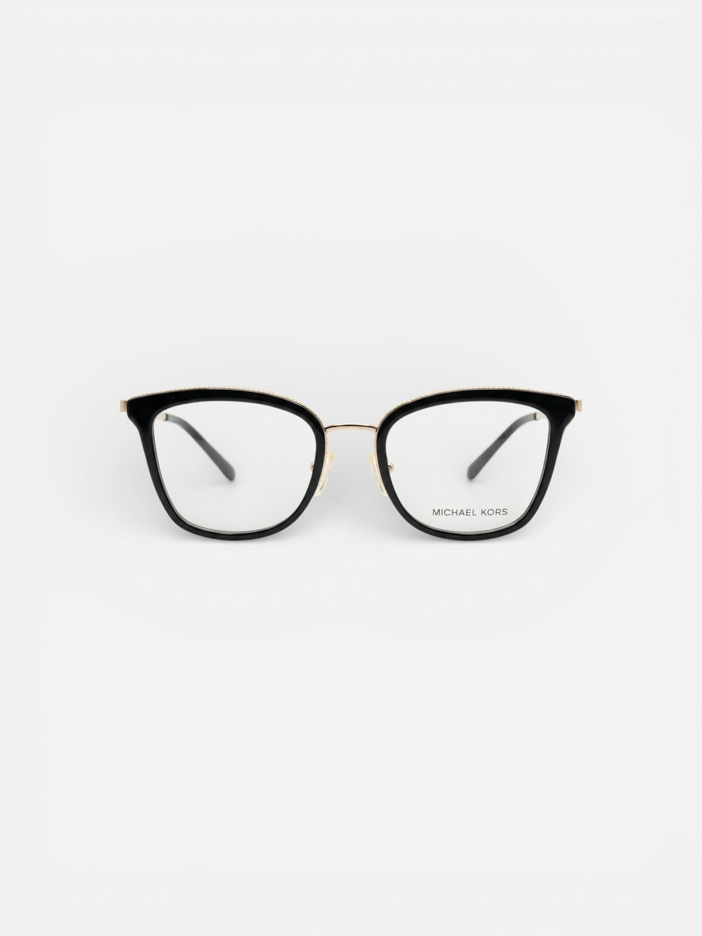 Kornize Optike - Michael Kors, MK3032 - Michael Kors,