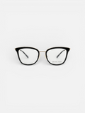 Kornize Optike - Michael Kors, MK3032 - Michael Kors,