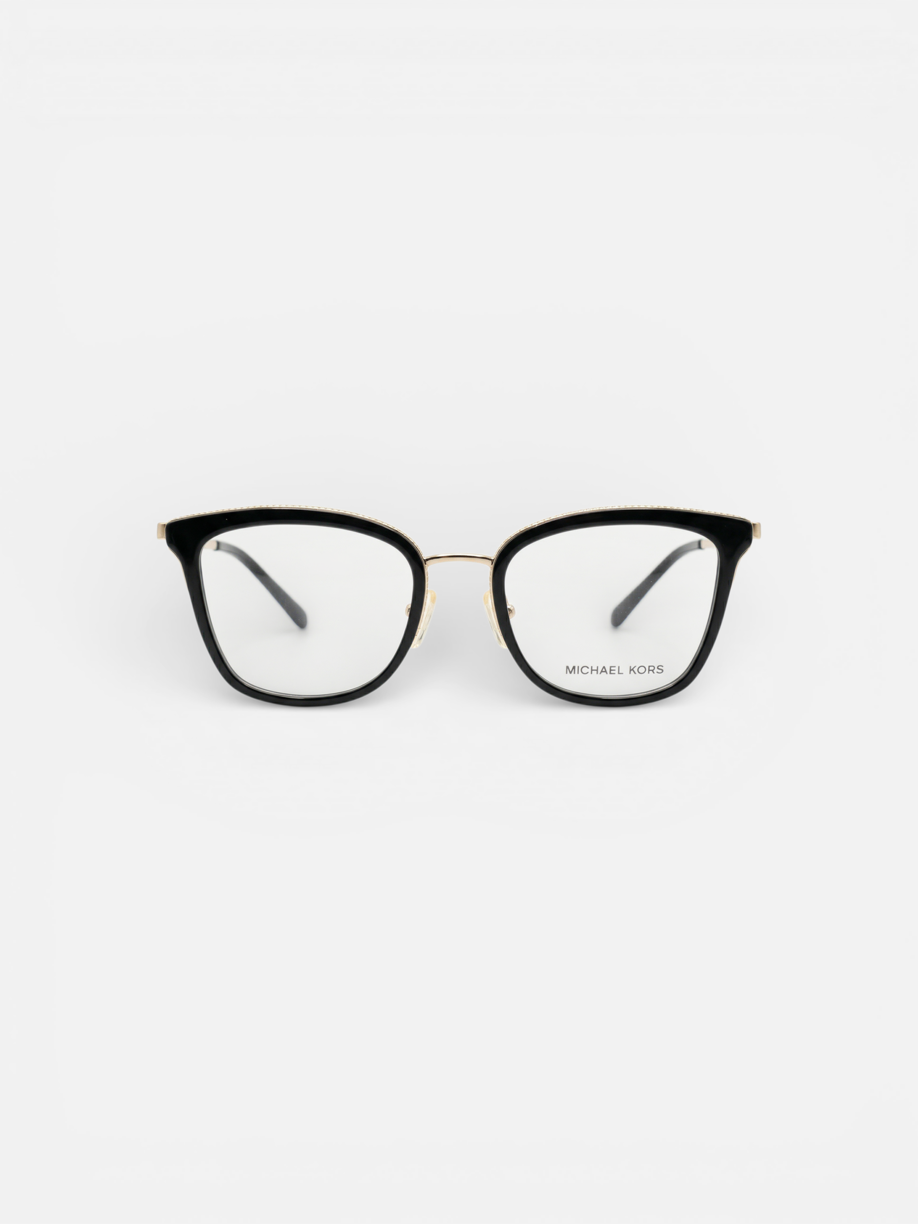 Kornize Optike - Michael Kors, MK3032 - Michael Kors,