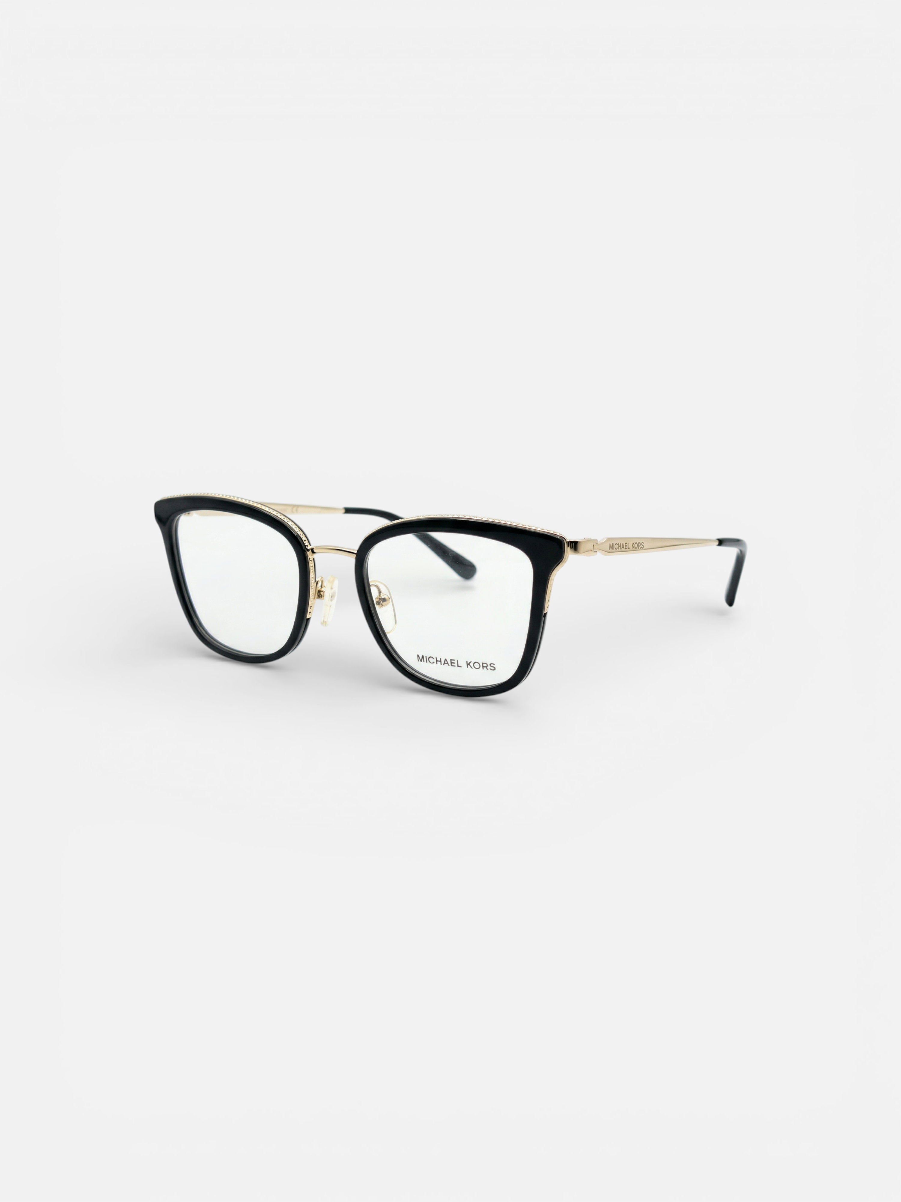 Kornize Optike - Michael Kors, MK3032 - Michael Kors,