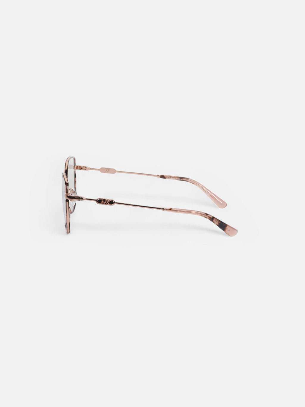 Kornize Optike - Michael Kors, MK3066J - Michael Kors,
