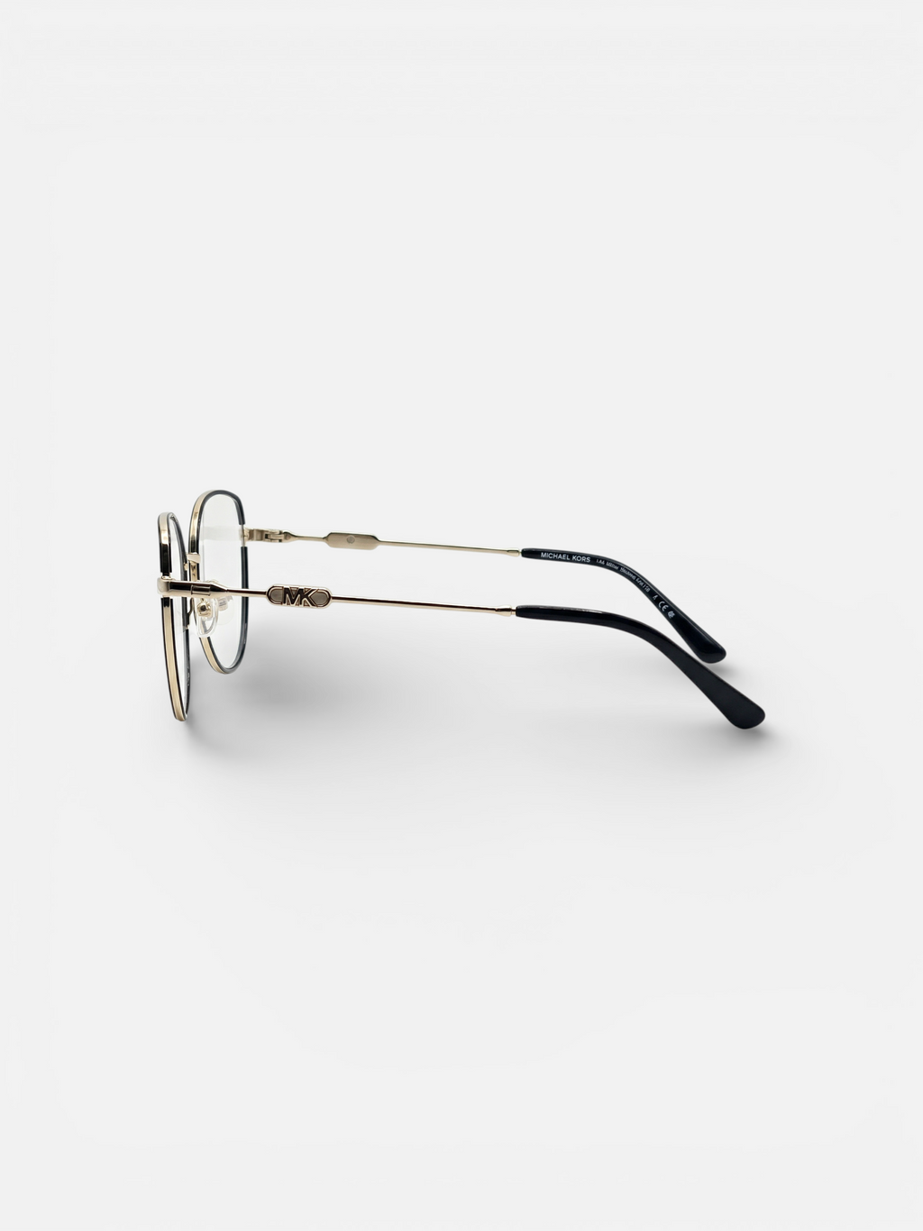 Kornize Optike - Michael Kors, MK3066J - Michael Kors,