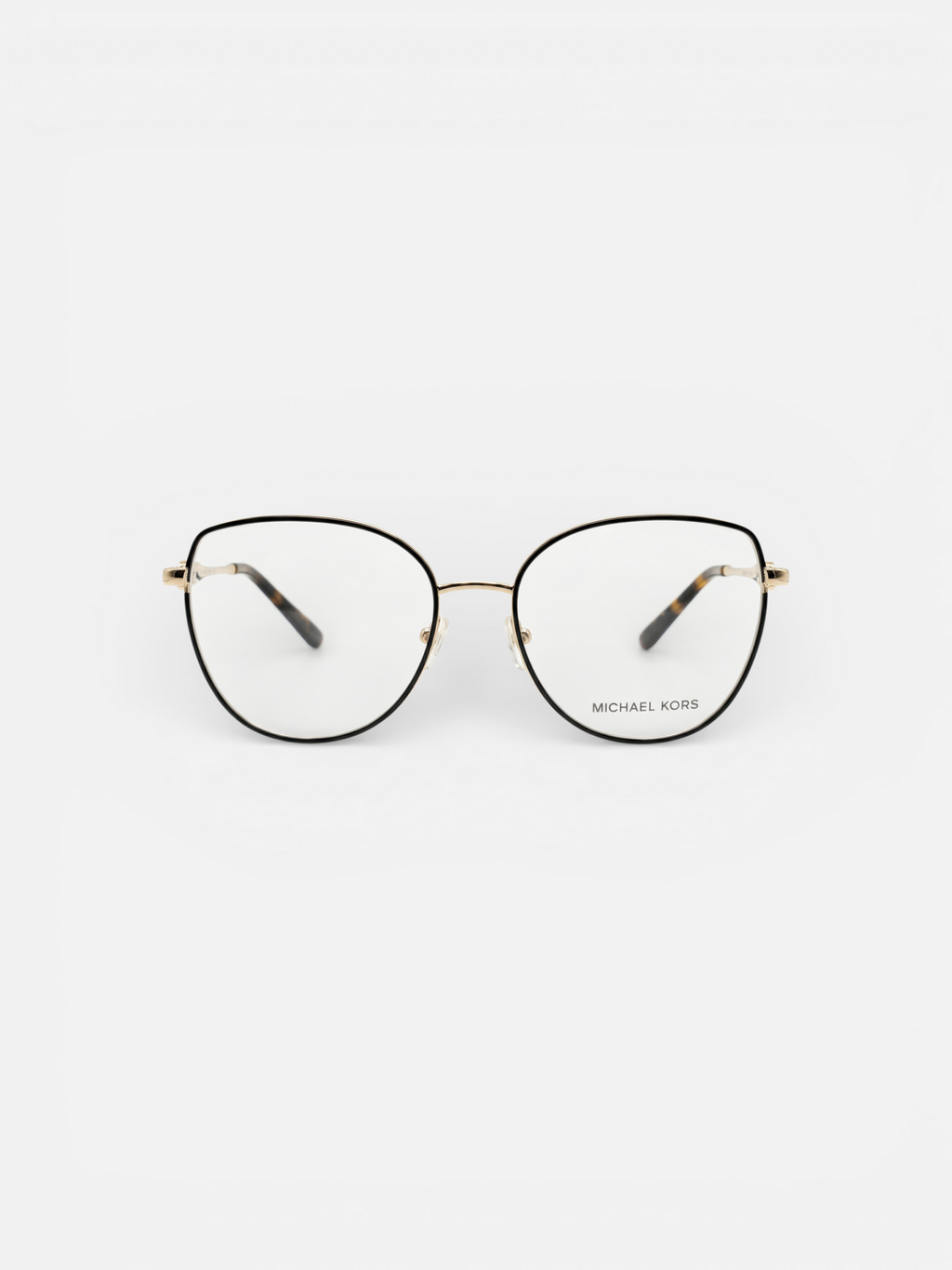 Kornize Optike - Michael Kors, MK3066J - Michael Kors,