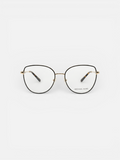 Kornize Optike - Michael Kors, MK3066J - Michael Kors,