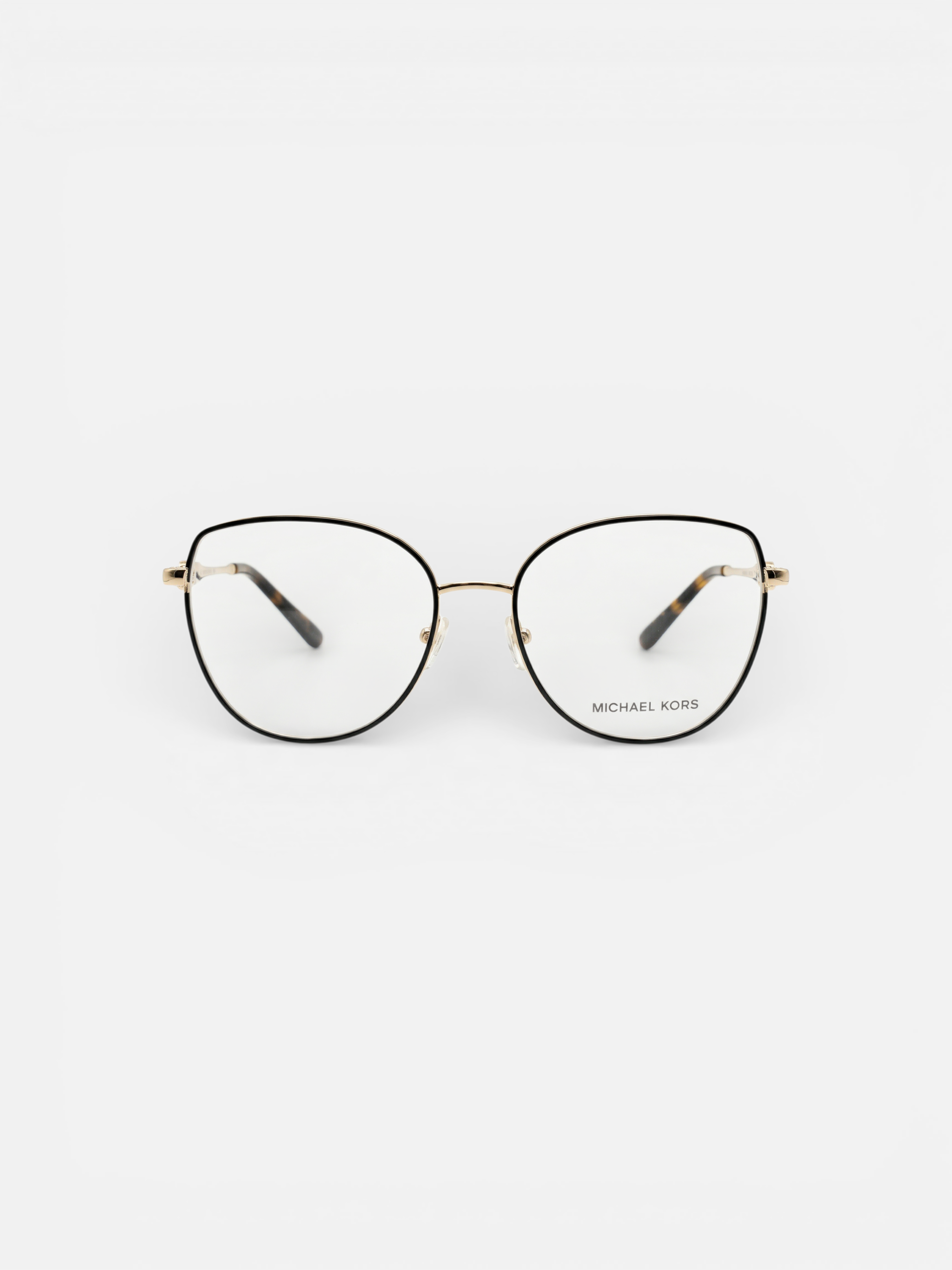 Kornize Optike - Michael Kors, MK3066J - Michael Kors,