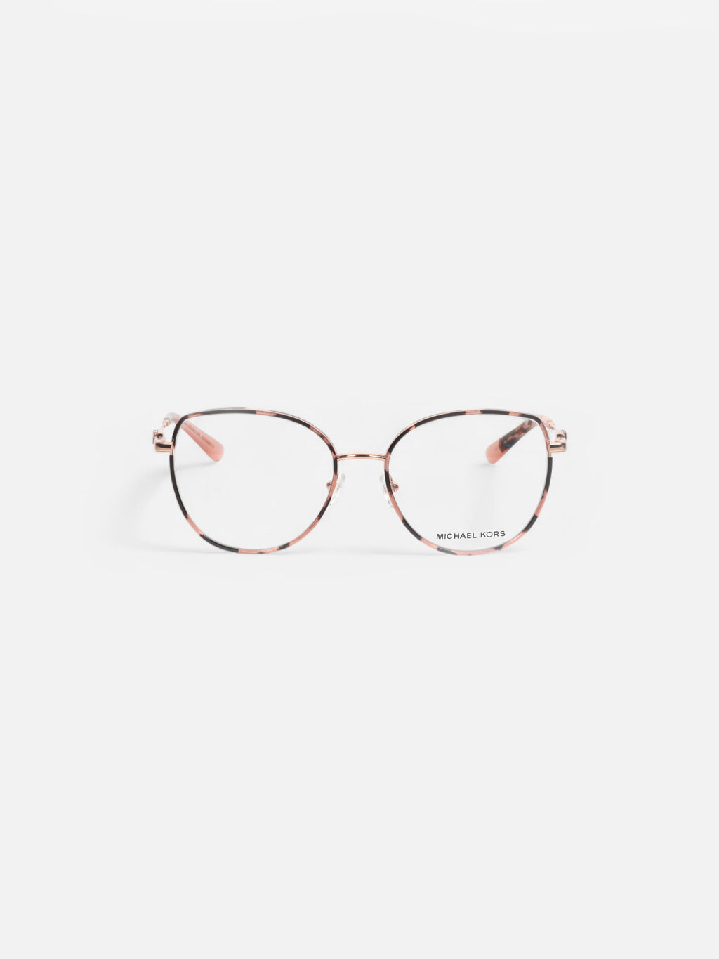 Kornize Optike - Michael Kors, MK3066J - Michael Kors,