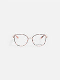 Kornize Optike - Michael Kors, MK3066J - Michael Kors,