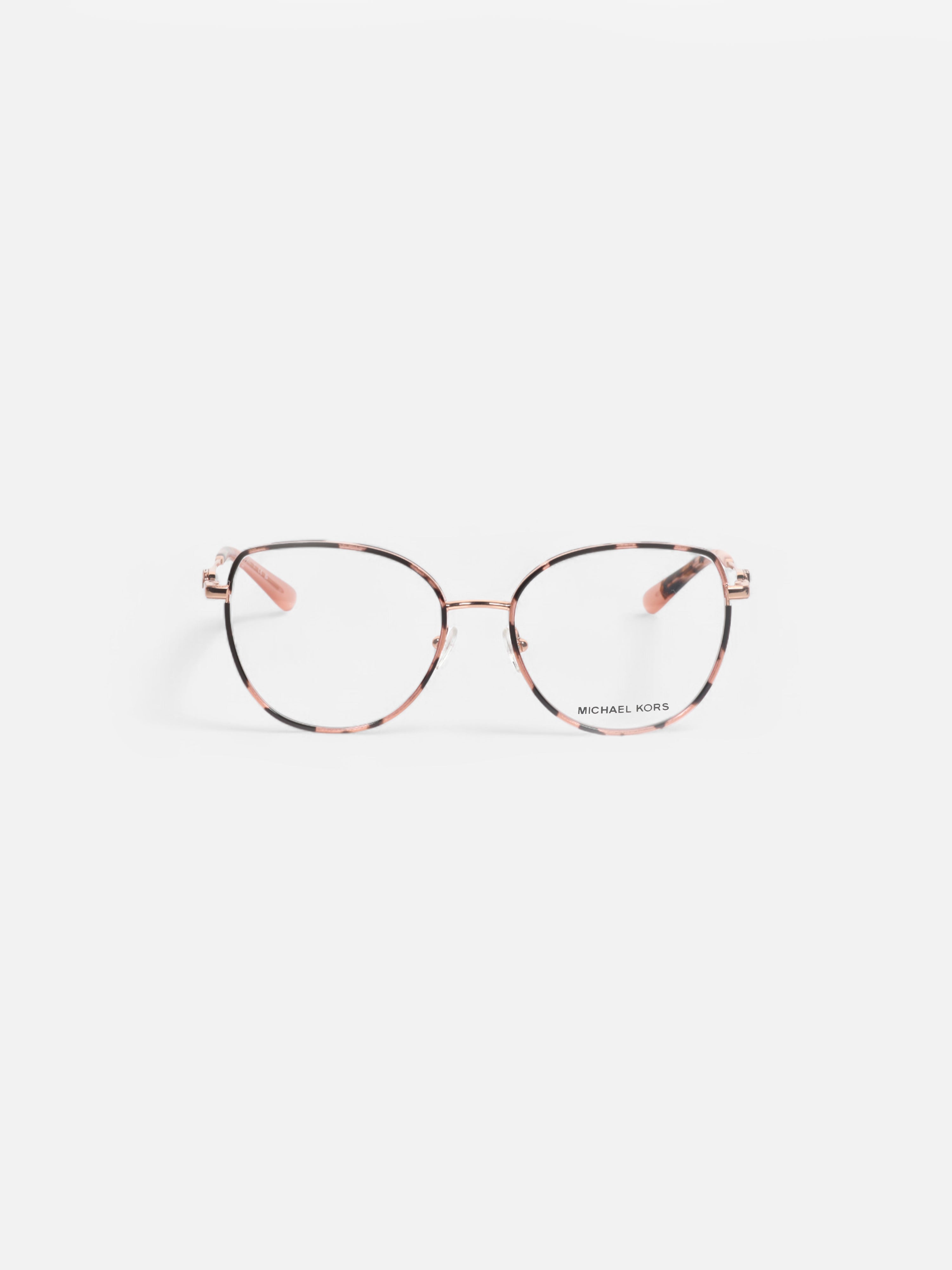 Kornize Optike - Michael Kors, MK3066J - Michael Kors,
