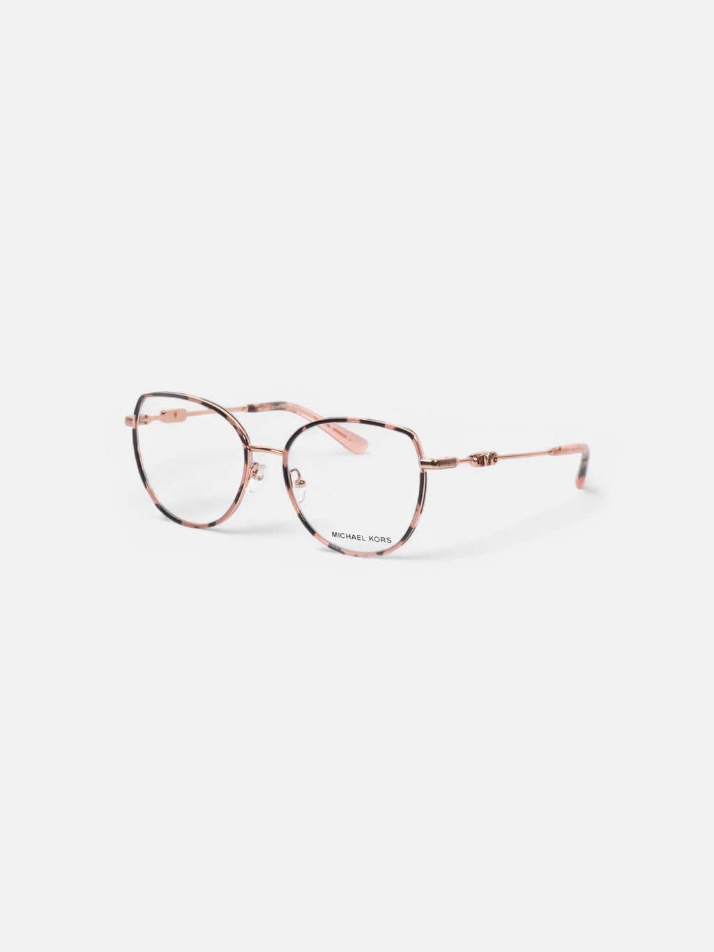Kornize Optike - Michael Kors, MK3066J - Michael Kors,