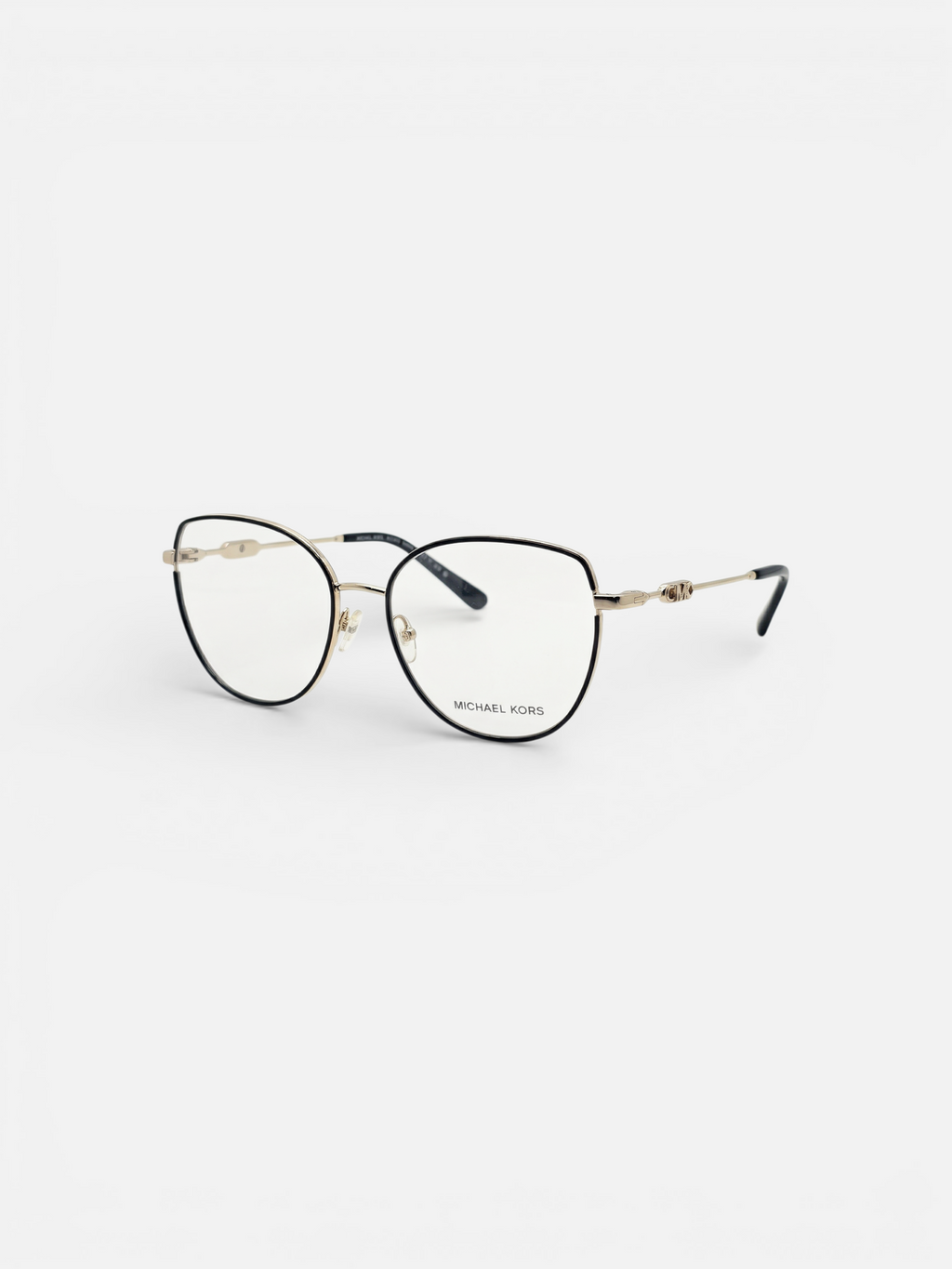Kornize Optike - Michael Kors, MK3066J - Michael Kors,